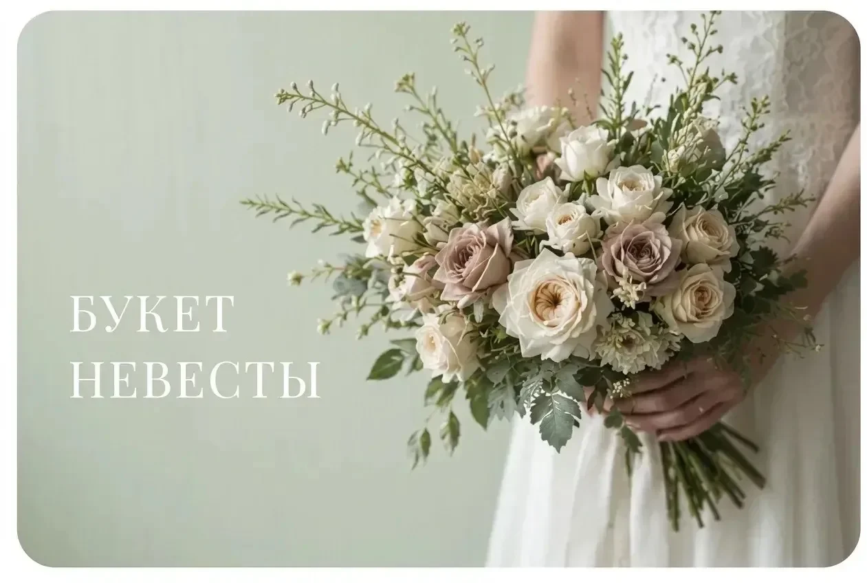 promo-banner-image