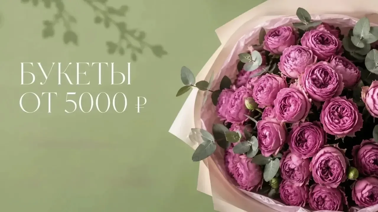promo-banner-image